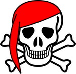 Pirat